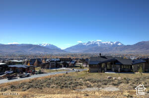 Photo 15 for MLS #2060669 at 2066 E Oquirrh Mountain Cir