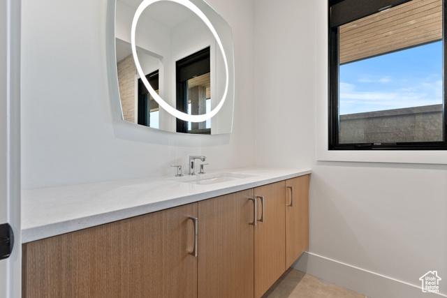 Photo 72 for MLS #2060669 at 2066 E Oquirrh Mountain Cir
