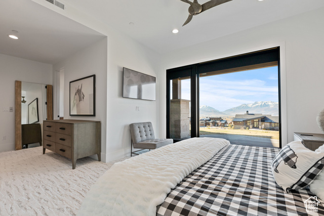 Photo 67 for MLS #2060669 at 2066 E Oquirrh Mountain Cir