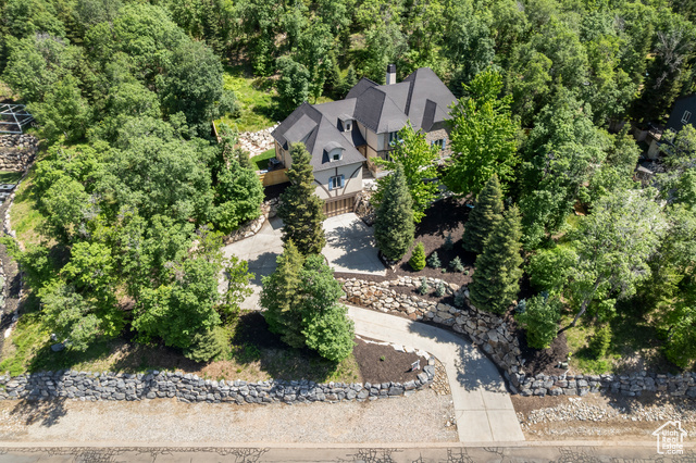 Photo 50 for MLS #2060689 at 1190 S Eaglenest Dr