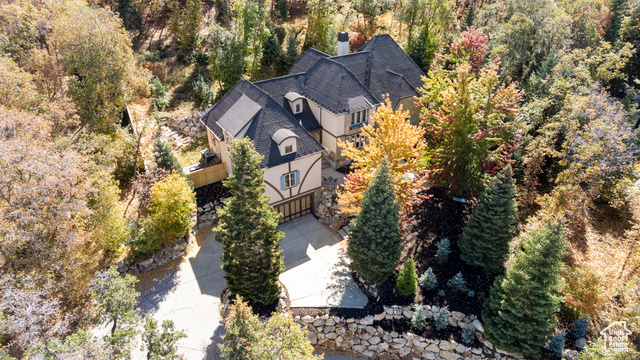 Photo 85 for MLS #2060689 at 1190 S Eaglenest Dr
