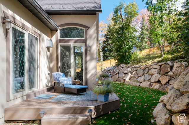 Photo 89 for MLS #2060689 at 1190 S Eaglenest Dr