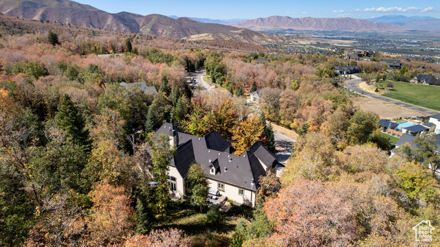 Photo 86 for MLS #2060689 at 1190 S Eaglenest Dr