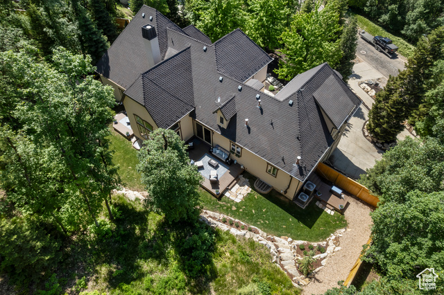 Photo 57 for MLS #2060689 at 1190 S Eaglenest Dr