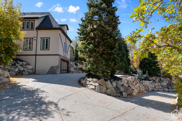 Photo 103 for MLS #2060689 at 1190 S Eaglenest Dr