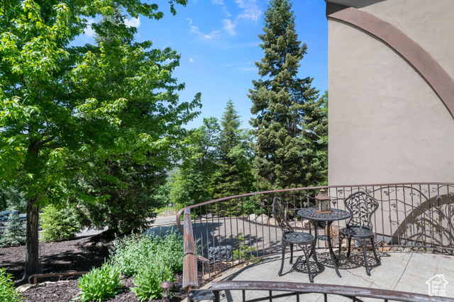 Photo 79 for MLS #2060689 at 1190 S Eaglenest Dr
