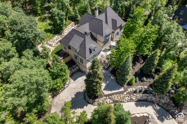 Photo 53 for MLS #2060689 at 1190 S Eaglenest Dr