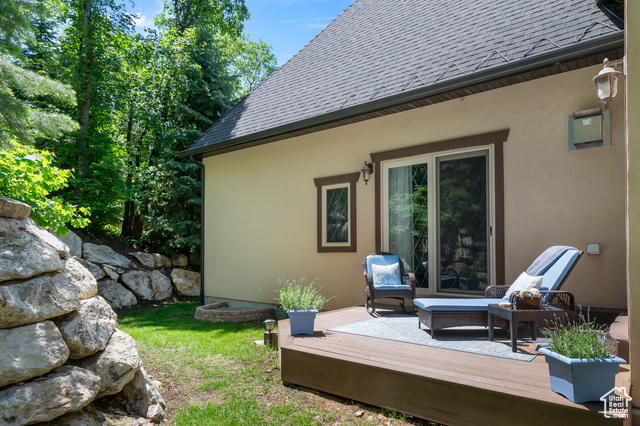 Photo 64 for MLS #2060689 at 1190 S Eaglenest Dr
