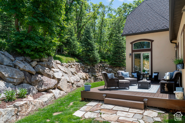 Photo 61 for MLS #2060689 at 1190 S Eaglenest Dr