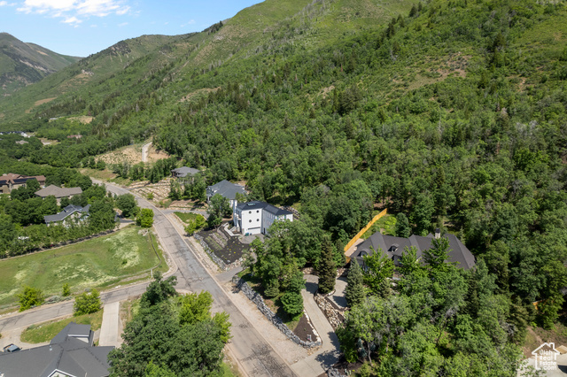 Photo 49 for MLS #2060689 at 1190 S Eaglenest Dr