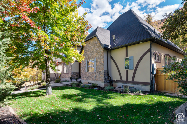 Photo 97 for MLS #2060689 at 1190 S Eaglenest Dr