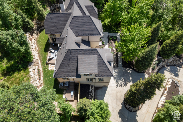 Photo 59 for MLS #2060689 at 1190 S Eaglenest Dr