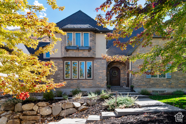 Photo 100 for MLS #2060689 at 1190 S Eaglenest Dr