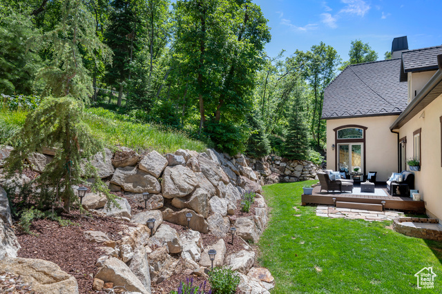 Photo 69 for MLS #2060689 at 1190 S Eaglenest Dr