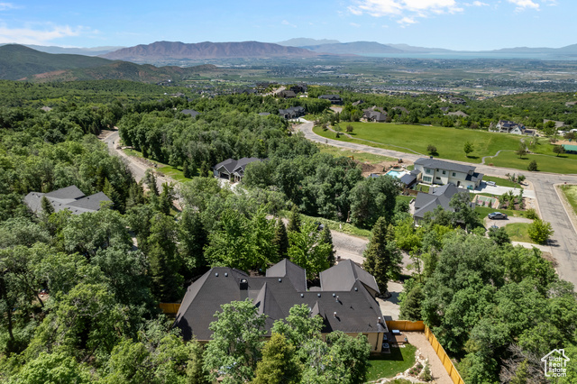 Photo 5 for MLS #2060689 at 1190 S Eaglenest Dr