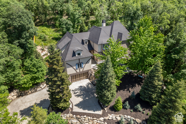 Photo 52 for MLS #2060689 at 1190 S Eaglenest Dr