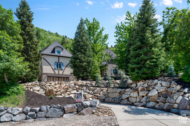 Photo 81 for MLS #2060689 at 1190 S Eaglenest Dr