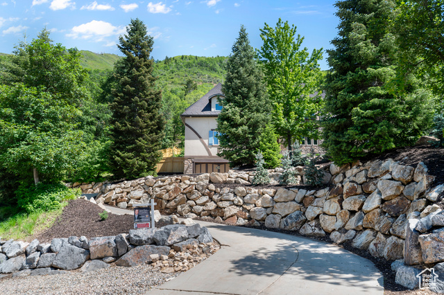 Photo 82 for MLS #2060689 at 1190 S Eaglenest Dr