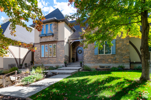 Photo 98 for MLS #2060689 at 1190 S Eaglenest Dr