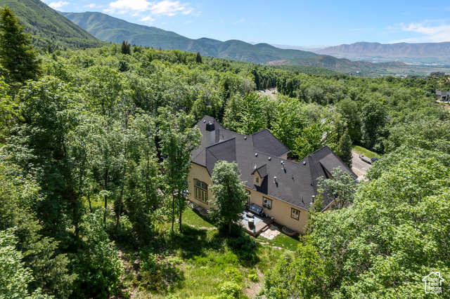 Photo 56 for MLS #2060689 at 1190 S Eaglenest Dr
