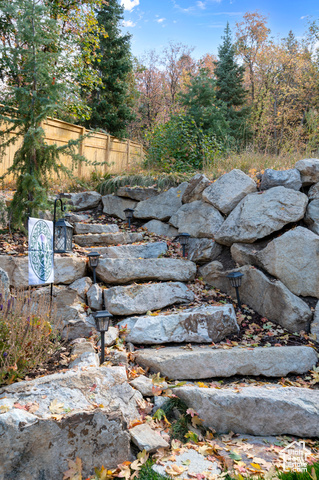 Photo 93 for MLS #2060689 at 1190 S Eaglenest Dr