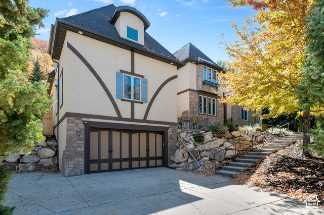 Photo 102 for MLS #2060689 at 1190 S Eaglenest Dr