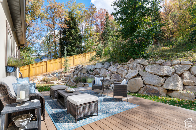 Photo 90 for MLS #2060689 at 1190 S Eaglenest Dr