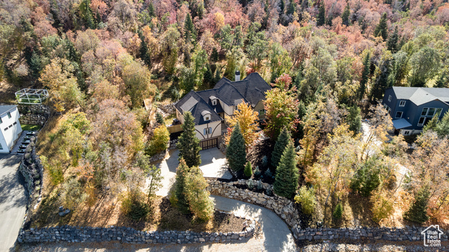 Photo 84 for MLS #2060689 at 1190 S Eaglenest Dr