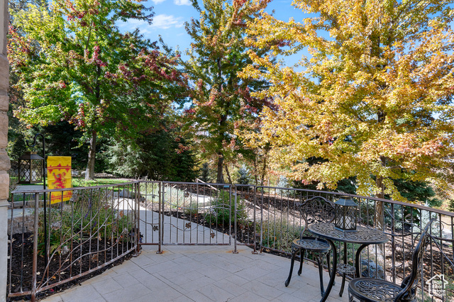 Photo 101 for MLS #2060689 at 1190 S Eaglenest Dr