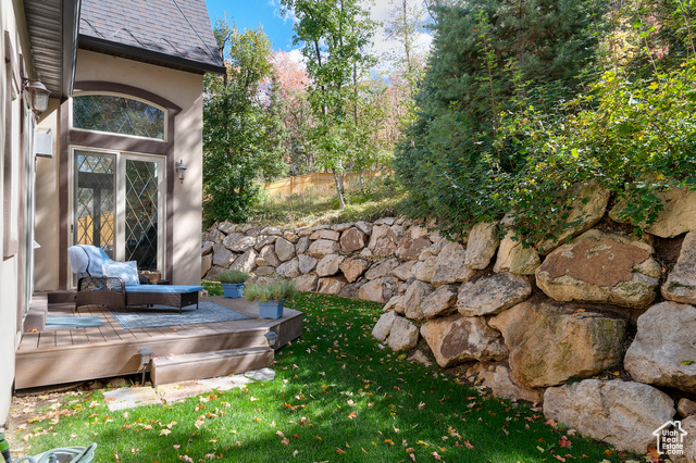 Photo 88 for MLS #2060689 at 1190 S Eaglenest Dr