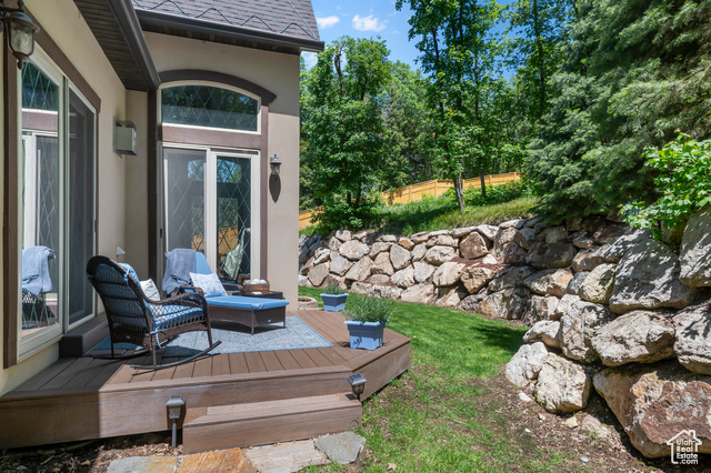 Photo 66 for MLS #2060689 at 1190 S Eaglenest Dr