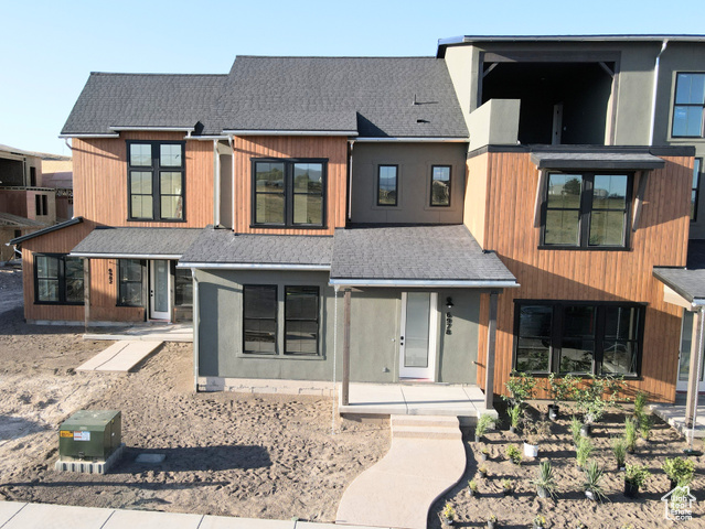 6978 W TERRAINE RD #141, West Jordan UT 84081