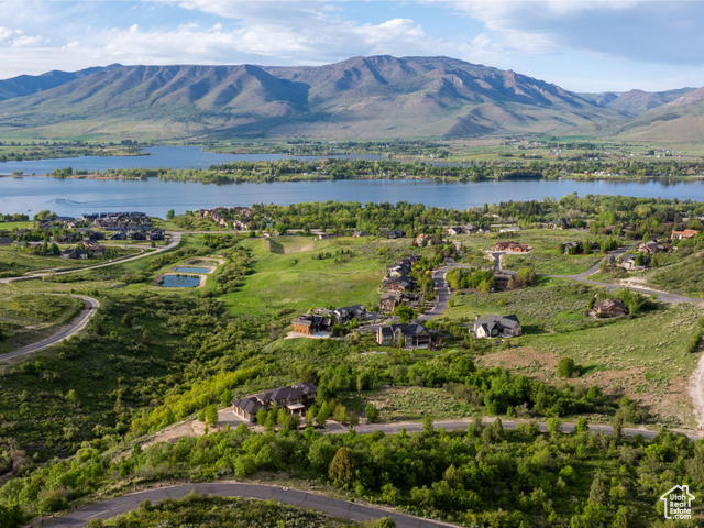 6503 E CHAPARRAL RD, Huntsville UT 84317