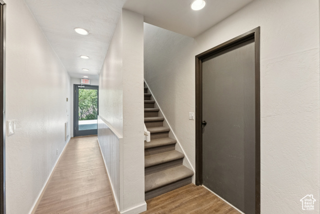 Photo 25 for MLS #2060736 at 658 Rossie Dr #3