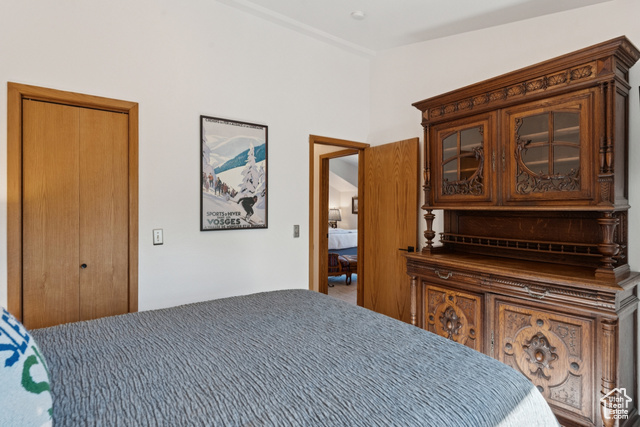 Photo 23 for MLS #2060736 at 658 Rossie Dr #3