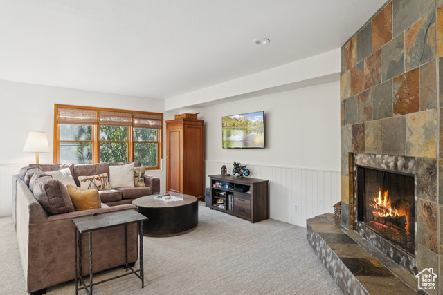 Photo 26 for MLS #2060736 at 658 Rossie Dr #3