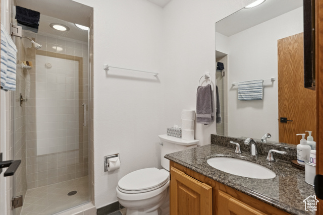 Photo 18 for MLS #2060736 at 658 Rossie Dr #3