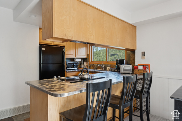 Photo 8 for MLS #2060736 at 658 Rossie Dr #3