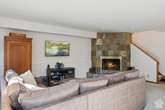 Photo 12 for MLS #2060736 at 658 Rossie Dr #3