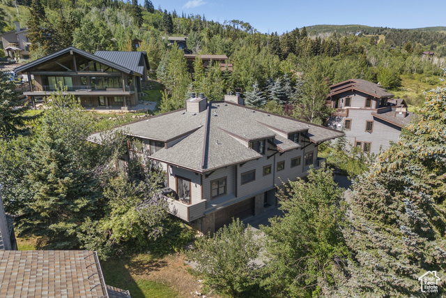 658 ROSSIE DR #3, Park City UT 84060