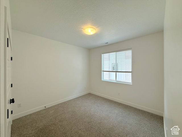 Photo 25 for MLS #2060797 at 139 E Abbeville Ct