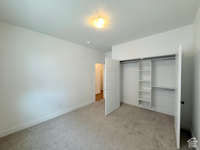 Photo 26 for MLS #2060797 at 139 E Abbeville Ct