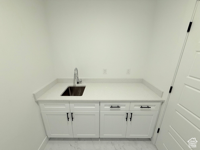 Photo 38 for MLS #2060797 at 139 E Abbeville Ct