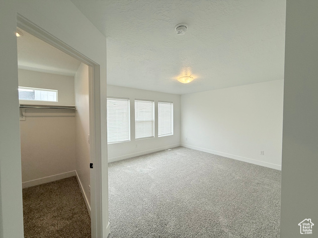 Photo 36 for MLS #2060797 at 139 E Abbeville Ct