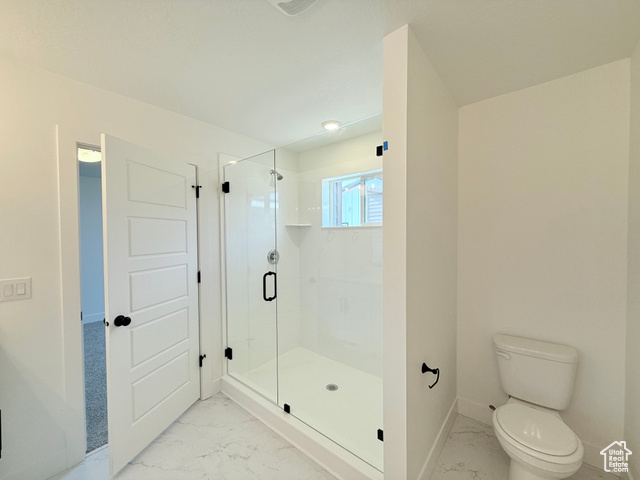Photo 42 for MLS #2060797 at 139 E Abbeville Ct