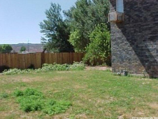 245 N 700 E, Richfield, UT 84701 — photo 3