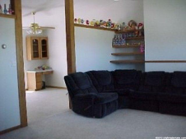 245 N 700 E, Richfield, UT 84701 — photo 4
