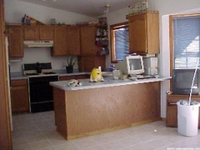 245 N 700 E, Richfield, UT 84701 — photo 5