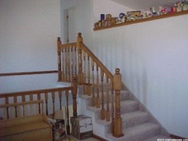 245 N 700 E, Richfield, UT 84701 — photo 6