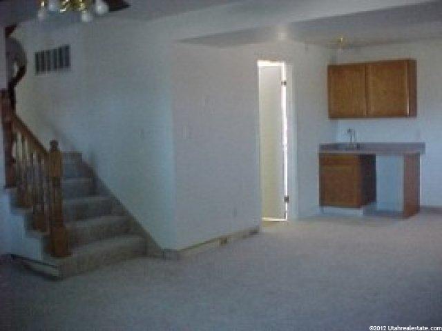 245 N 700 E, Richfield, UT 84701 — photo 7